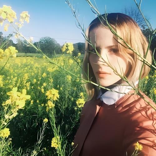 Astrid Wilde