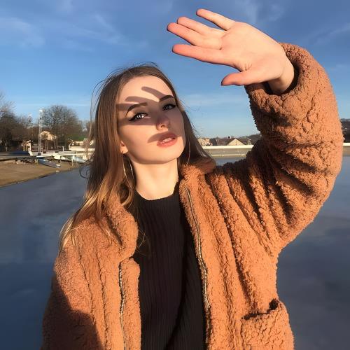 Elara Grey
