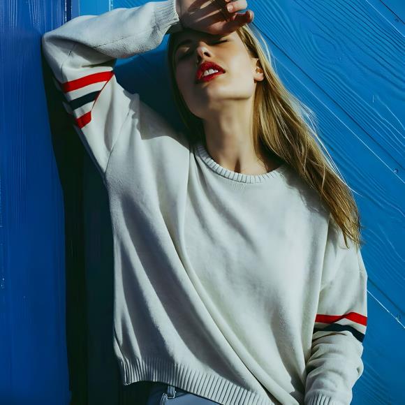 Aurora Grace