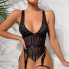 O1CN010V9SdQ1uKITD8xy0P_4213536018-0-cib-1.jpg