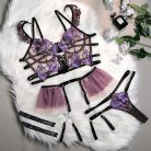 O1CN018KD6eF1uKIOqslTYT_4213536018-0-cib.jpg