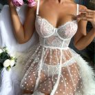 O1CN01D8pjfw1uKINanchkd_4213536018-0-cib.jpg