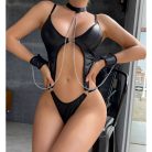 O1CN01Y38qsh1uKIWMhTs3G_4213536018-0-cib.jpg