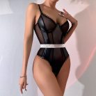 O1CN01uJpUJM1uKIT5D8tLM_4213536018-0-cib.jpg