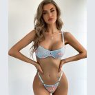 O1CN01xHhHVx1uKIEVXB45Z_4213536018-0-cib.jpg