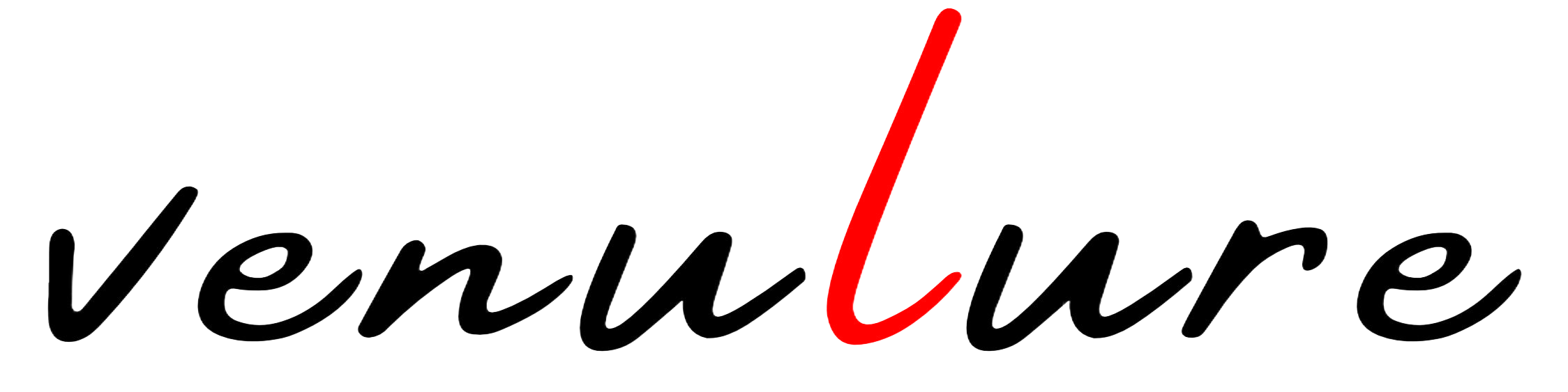 Sexy Lingerie, Bodysuits & Erotic Outfits for Women | Venulure®
